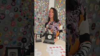 Drei Wege, Dein Papier Perfekt Rund Zu Schneiden Einer Davon Wird Dein Neuer Favorit