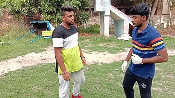 3 simple basic hand locks of JKD👊👊👊