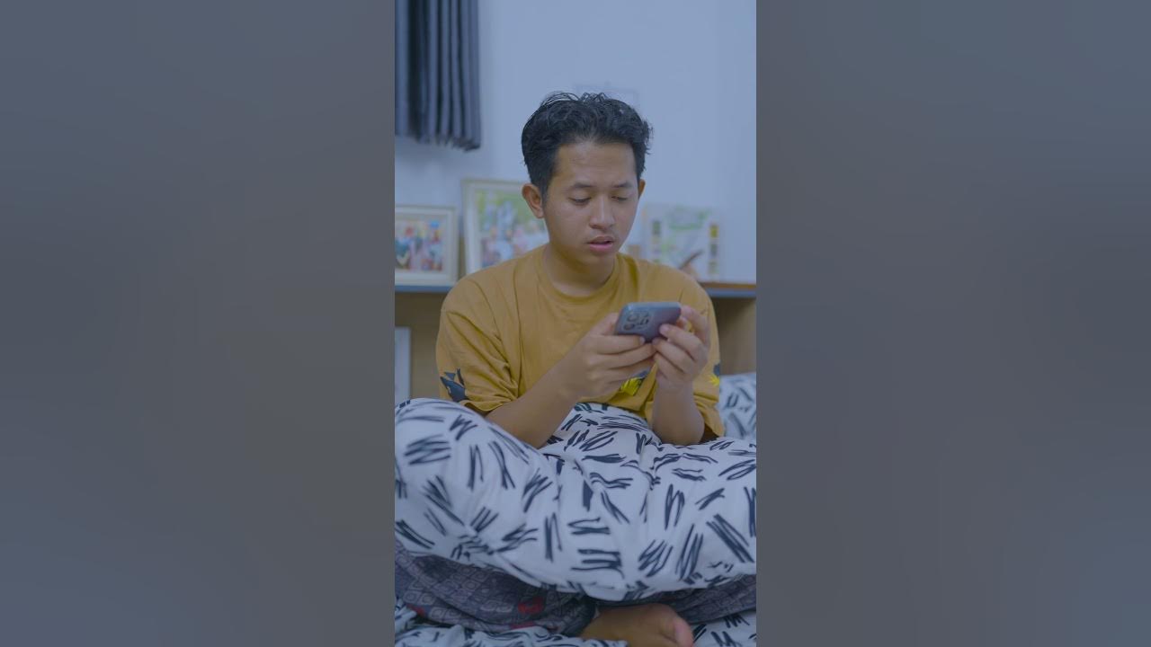 Kakek sugiono ngentot cucunya. Video bok3p. Bok3p link. Kakek sugiono ngentot cucunya. Video bok3p.