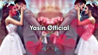 Sevgi Mahnilari 2020 En Yeni Mahnilar Düşüm Arxanca Bu Dünyanı Gezim