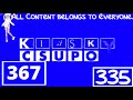 Youtube Thumbnail title