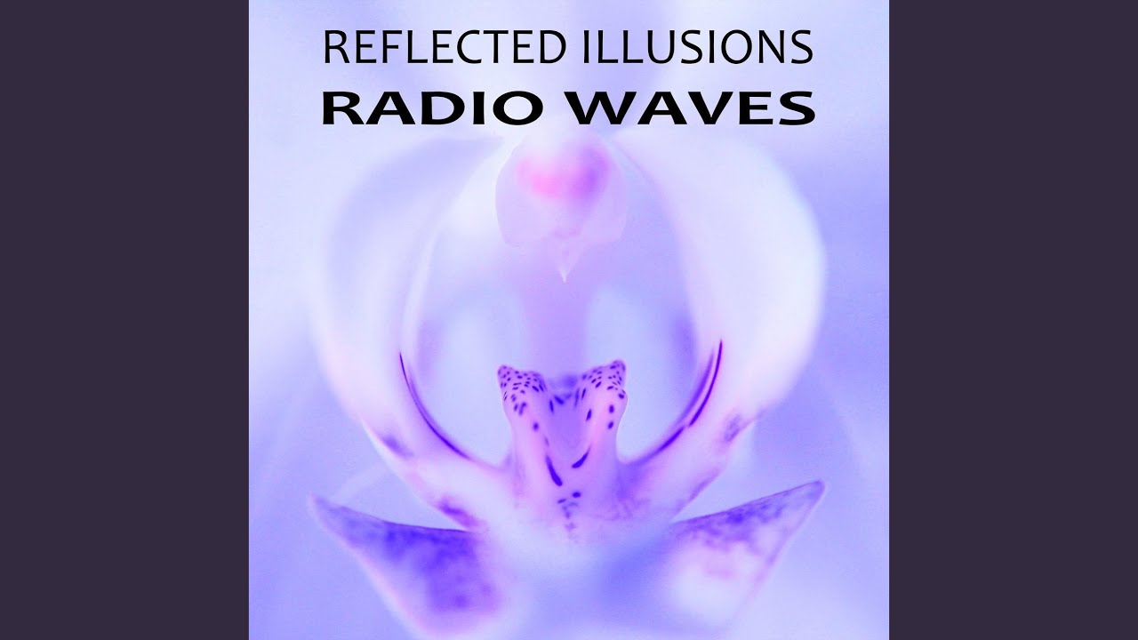 Radio Waves YouTube