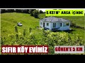 Mstakl bahel ky ev 6437 m   beyaz kk  satitan kalkti 