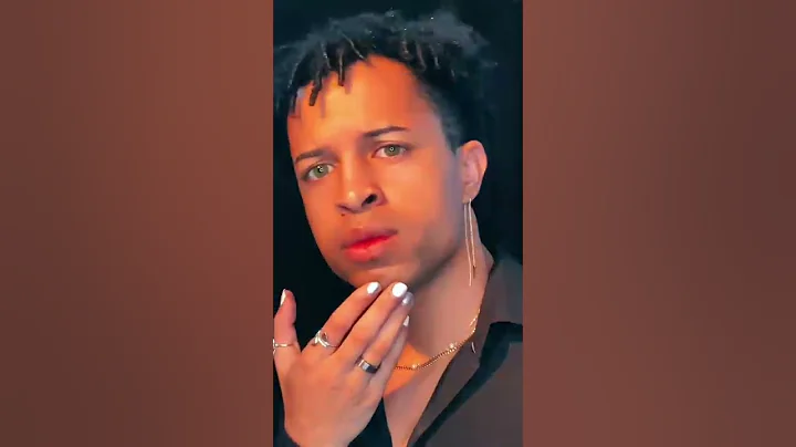 #POV: You disrespect your mother after the d£ath of your father…#shorts #tiktok #acting #skit