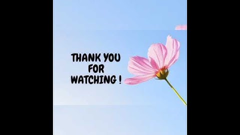 VIDEO ON HOW TO INSTALL A MOTHERBOARD INTO CASING .