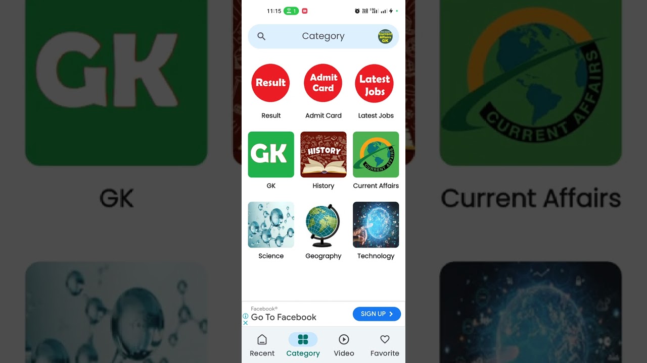 current affairs 2025 in hindi 