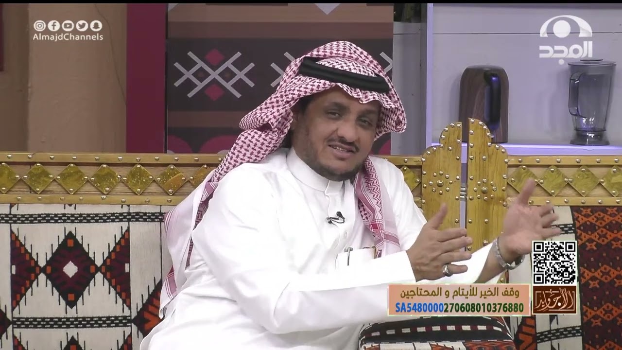 سكان عمارة اتفقوا يشتكون صاحب شقة ولما راحو آخر واحد قال أبروح للساكن وانقلب الوضع | عبدالله المخيلد