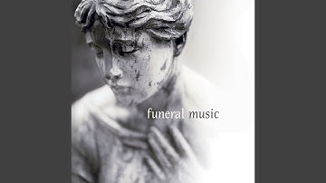 Thumbnail of Symphony No. 7 in A Major, Op. 92: II. Allegretto