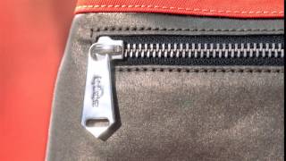 Kipling Dominica KC Shoulder Bag ~ Summer 16