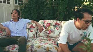 Kei-Li & Hmlt - Addiction & Daydreamin Ft Robotaki - Teaser