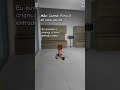 #roblox #brookhavenrp #memes