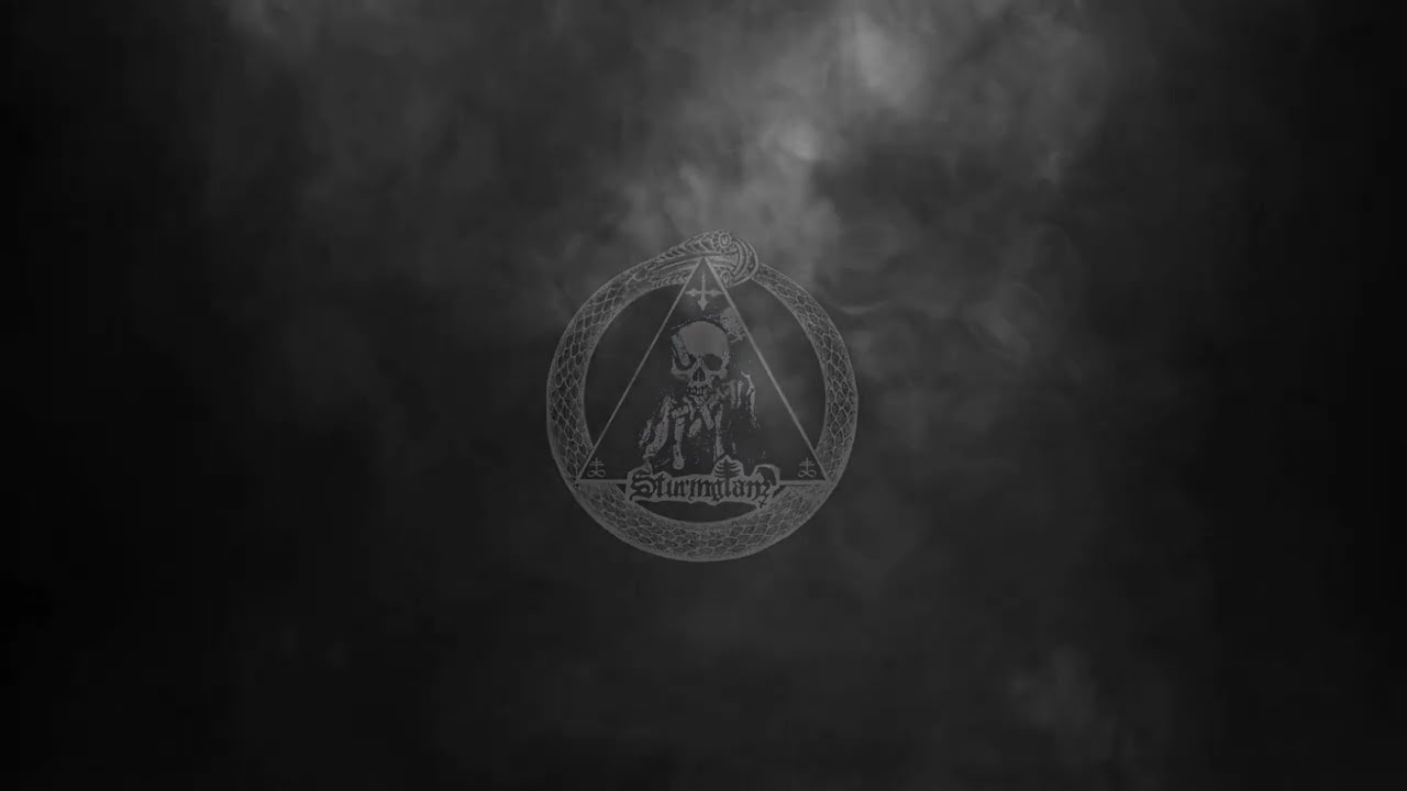 ABEZETHIBOU (Is) - Unleashed From Chasm Depths // Trailer