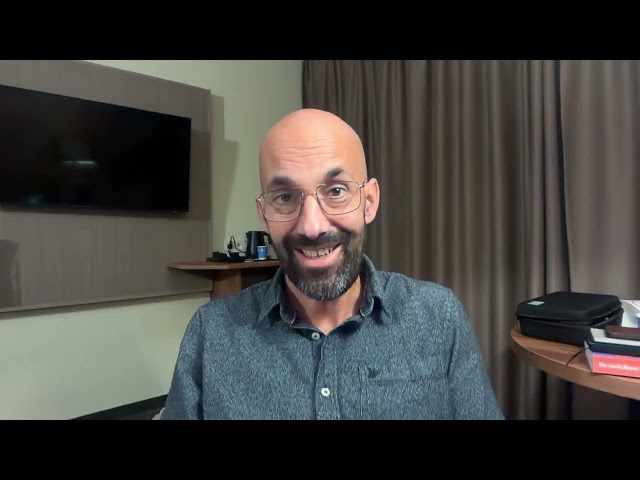 ⏰ De essentie van tijd beheer: Eén inzicht dat mijn werkdag compleet veranderde ⏰ De essentie van tijd beheer: Eén inzicht dat mijn werkdag compleet veranderde