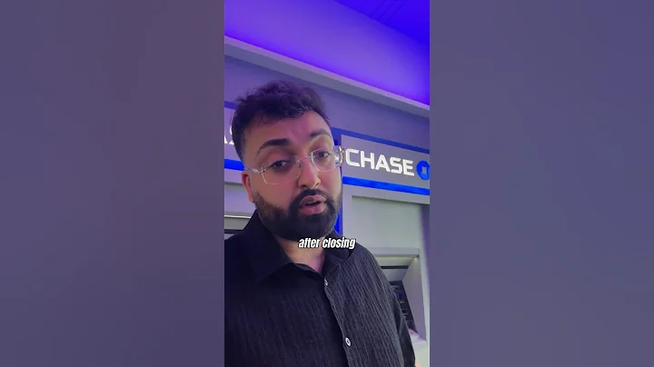 I Made $54,000 from One Wholesale Deal 💰In this video #realestateinvesting #entrepreneur