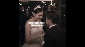 on my block edit | I WAS SOBBING