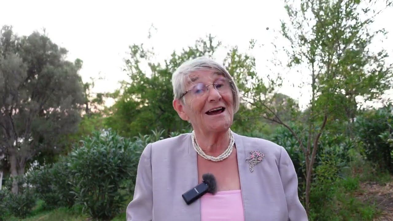 İNSÜLİN DİRENCİNİ KIRMANIN EN ÖNEMLİ VE EN SAĞLIKLI FORMÜLÜ? KARACİĞERİ YAĞLANDIRAN ZARARLI YAĞLAR..