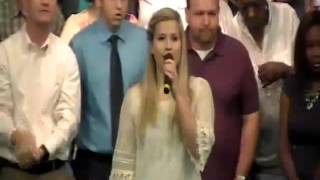 NBCC August 30, 2015 Part 1