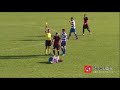 Borac izgubio od Mačve, Spartak i Čukarički podelili bodove