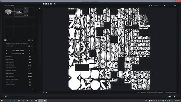 Advanced Map Setup with ShaderMap 3