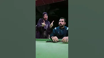 انت مطلق اختي بقالك 3شهور ام سجده اكسبلور 