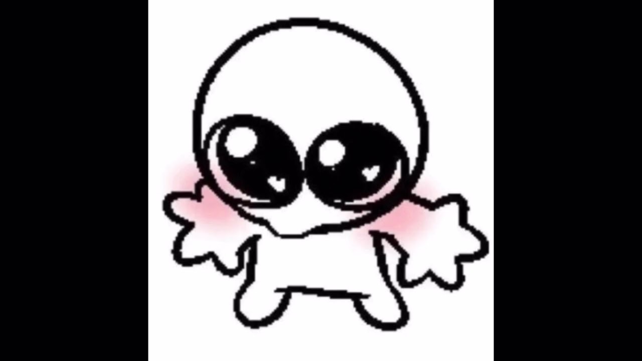 Halcali - Otsukare Summer (sped up)