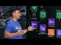 Aws solutions realtime iot device monitoring with kinesis data analytics
