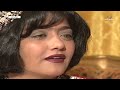 حكايات بابا فرحان جزيرة أم الخير الحلقة 12