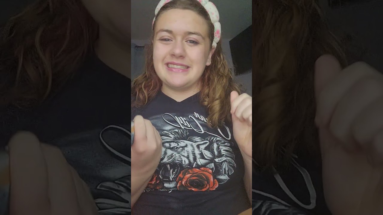 Up coming 6th grader I swear part 2 is coming 