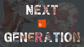 Primal Pictures Next Generation: How We Can Help You