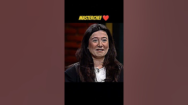 masterchef eşine hasta olduğu için şaka yaptırmadı #shorts #short  #masterchef #mastercheftürkiye