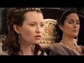 Pompeii Trailer 2 - 2014 Movie - Official [HD]