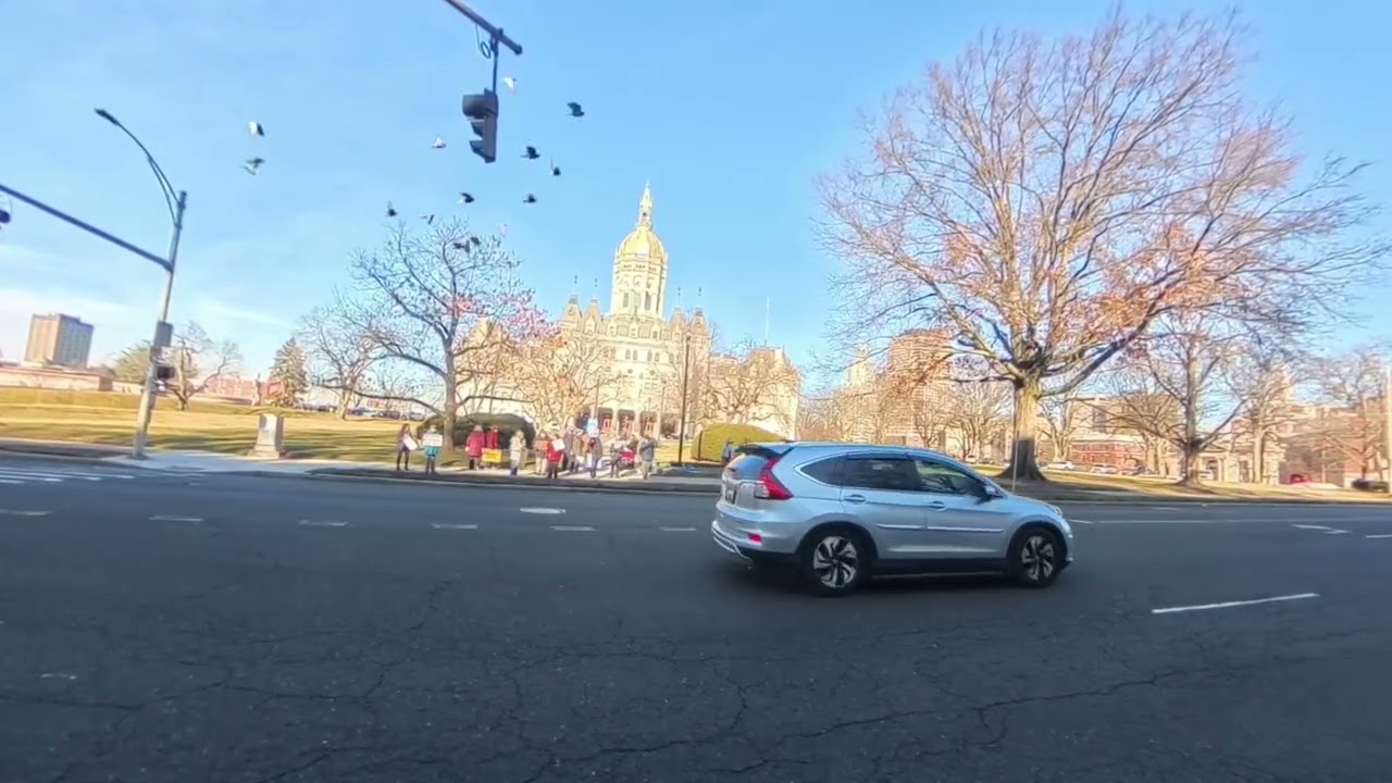 Checkmate in a Trillion Moves: Why Christians Fight Knowing the Victory Is Already Won