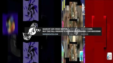 Scan Vs Round 484-1260