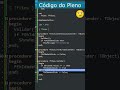 DEV: Junior🤓 vs Pleno😎 vs Senior🤖❗🚀 #delphiiniciantes #dicasdelphi #delphi