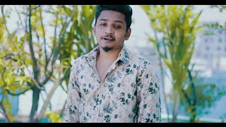 Dhoka   Samz Vai Tanvir Paras   Bangla New Song 2021