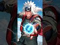 QUAL SIGNIFICADO DO SÍMBOLO NA BANDANA DO JIRAIYA? #naruto  #anime #otakus