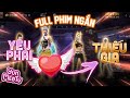 Full phim ngn tnh freefire  yu phi thiu gia  yunmeo tv