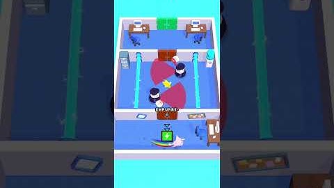 COMO JOGAR CAT ESCAPE - Level 10 TODOS OS NÍVEIS ANDROID E iOS