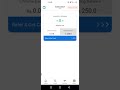 My Savyour App Earning Update in Pakistan || NEW EARNING APP IN PAKISTAN