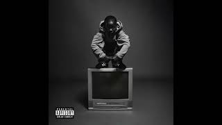 Kal Banx - MAMA PAIN ft. C.S Armstrong (Official Audio)