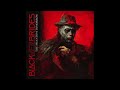Black Veil Brides - The Wicked One (Instrumental)