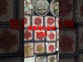 은비원화원 다육 다육아트 인천남동구 비류대로715 01091934997
