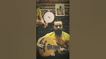 موسيقى بعيد عن ك عزف عود رائع موسيقى Music عود طرب إيقاع عزف موسيقى عربية ام كلثوم 