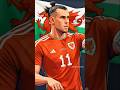 Futbolu Zirvede Bırakan Yıldız | Gareth Bale