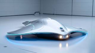 NEWEST INVENTIONS THAT WILL CHANGE THE WORLD