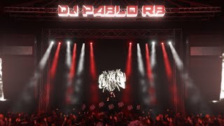 MEGA RALA - NA RLK DO PEDRINHO (DJ Pablo RB)