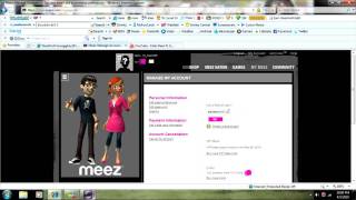apil  2010 code blooddrive10 add me mr_fresh285 ima vip =]