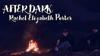 плакса и её друг | AmazingRP AFTER DARK #6 | Запись стрима