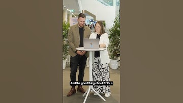 Agentforce has been a game-changer for Kudosity