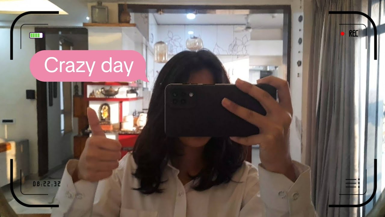 English board exam day vlog🦕6am to 2am